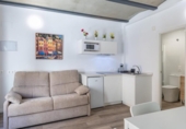Hotel en venta con 138m² en Sagunto, Calle Romeo foto