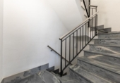 Hotel en venta con 138m² en Sagunto, Calle Romeo foto