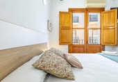 Hotel en venta con 138m² en Sagunto, Calle Romeo foto