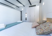 Hotel en venta con 138m² en Sagunto, Calle Romeo foto