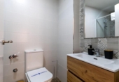 Hotel en venta con 138m² en Sagunto, Calle Romeo foto