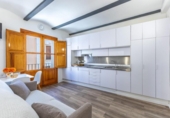 Hotel en venta con 138m² en Sagunto, Calle Romeo foto