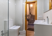 Hotel en venta con 138m² en Sagunto, Calle Romeo foto