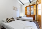 Hotel en venta con 138m² en Sagunto, Calle Romeo foto