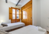 Hotel en venta con 138m² en Sagunto, Calle Romeo foto