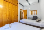Hotel en venta con 138m² en Sagunto, Calle Romeo foto