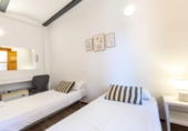 Hotel en venta con 138m² en Sagunto, Calle Romeo foto