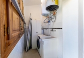 Hotel en venta con 138m² en Sagunto, Calle Romeo foto
