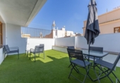 Hotel en venta con 138m² en Sagunto, Calle Romeo foto