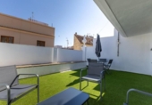 Hotel en venta con 138m² en Sagunto, Calle Romeo foto
