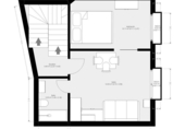 Hotel en venta con 138m² en Sagunto, Calle Romeo foto