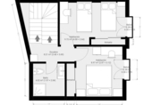 Hotel en venta con 138m² en Sagunto, Calle Romeo foto