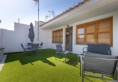 Hotel en venta con 138m² en Sagunto, Calle Romeo foto