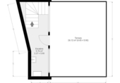 Hotel en venta con 138m² en Sagunto, Calle Romeo foto