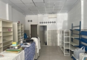 118m² commercial premises for sale in Santa Pola, Calle Obispo Bascuñana photo