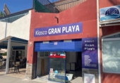 118m² commercial premises for sale in Santa Pola, Calle Obispo Bascuñana photo
