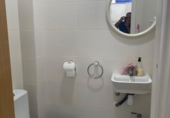 118m² commercial premises for sale in Santa Pola, Calle Obispo Bascuñana photo