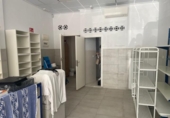 118m² commercial premises for sale in Santa Pola, Calle Obispo Bascuñana photo