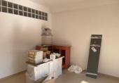 118m² commercial premises for sale in Santa Pola, Calle Obispo Bascuñana photo