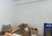 118m² commercial premises for sale in Santa Pola, Calle Obispo Bascuñana photo