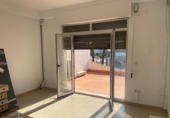 118m² commercial premises for sale in Santa Pola, Calle Obispo Bascuñana photo