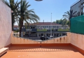 118m² commercial premises for sale in Santa Pola, Calle Obispo Bascuñana photo