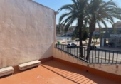 118m² commercial premises for sale in Santa Pola, Calle Obispo Bascuñana photo