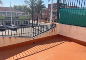 118m² commercial premises for sale in Santa Pola, Calle Obispo Bascuñana photo