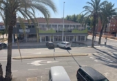 118m² commercial premises for sale in Santa Pola, Calle Obispo Bascuñana photo