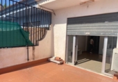 118m² commercial premises for sale in Santa Pola, Calle Obispo Bascuñana photo