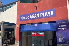 Foto 16