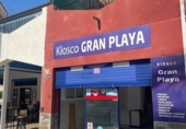 118m² commercial premises for sale in Santa Pola, Calle Obispo Bascuñana photo