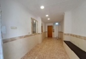 23m² commercial premises for rent in Alcira, Calle Ardiaca Pere Esplugues photo