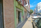 23m² commercial premises for rent in Alcira, Calle Ardiaca Pere Esplugues photo