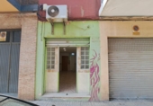 23m² commercial premises for rent in Alcira, Calle Ardiaca Pere Esplugues photo
