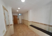 23m² commercial premises for rent in Alcira, Calle Ardiaca Pere Esplugues photo