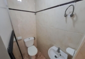 23m² commercial premises for rent in Alcira, Calle Ardiaca Pere Esplugues photo