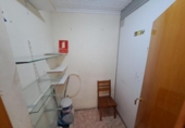 23m² commercial premises for rent in Alcira, Calle Ardiaca Pere Esplugues photo