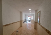 23m² commercial premises for rent in Alcira, Calle Ardiaca Pere Esplugues photo
