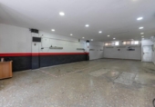 Local comercial
en venda
amb 218m² a Maracena, Calle Alcazaba foto