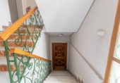 Local comercial
en venda
amb 218m² a Maracena, Calle Alcazaba foto