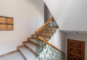 Local comercial
en venda
amb 218m² a Maracena, Calle Alcazaba foto