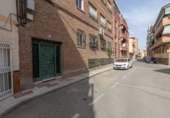 Local comercial
en venda
amb 218m² a Maracena, Calle Alcazaba foto