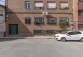 Local comercial
en venda
amb 218m² a Maracena, Calle Alcazaba foto