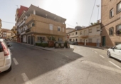 Local comercial
en venda
amb 218m² a Maracena, Calle Alcazaba foto