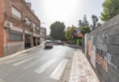 Local comercial
en venda
amb 218m² a Maracena, Calle Alcazaba foto