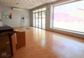 Local comercial en venta con 231m² en Montijo, Avenida de Colón foto