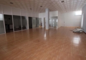 Local comercial en venta con 231m² en Montijo, Avenida de Colón foto