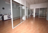 Local comercial en venta con 231m² en Montijo, Avenida de Colón foto