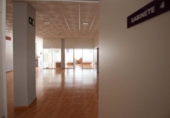 Local comercial en venta con 231m² en Montijo, Avenida de Colón foto